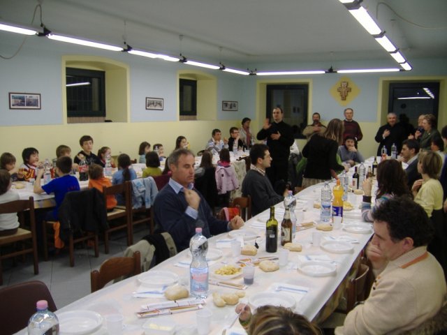 2007 risottata (16)